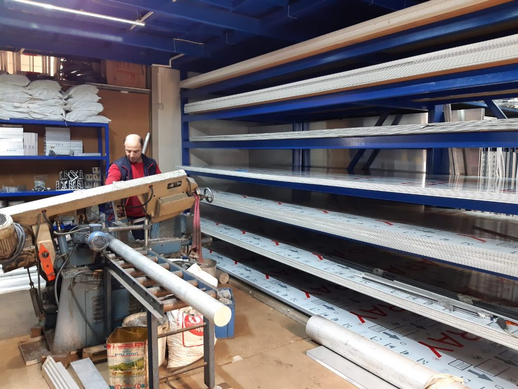 WhatsApp-Image-2020-03-06-at-15.59.23-1-1024x768