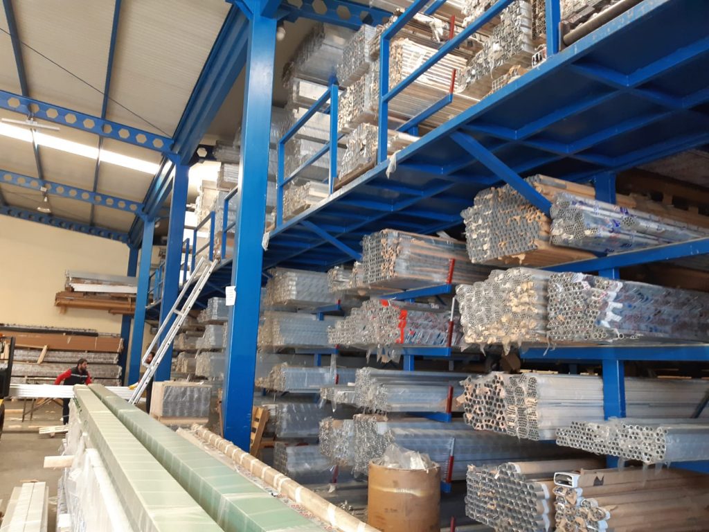 WhatsApp-Image-2020-03-06-at-15.59.26-1-1024x768